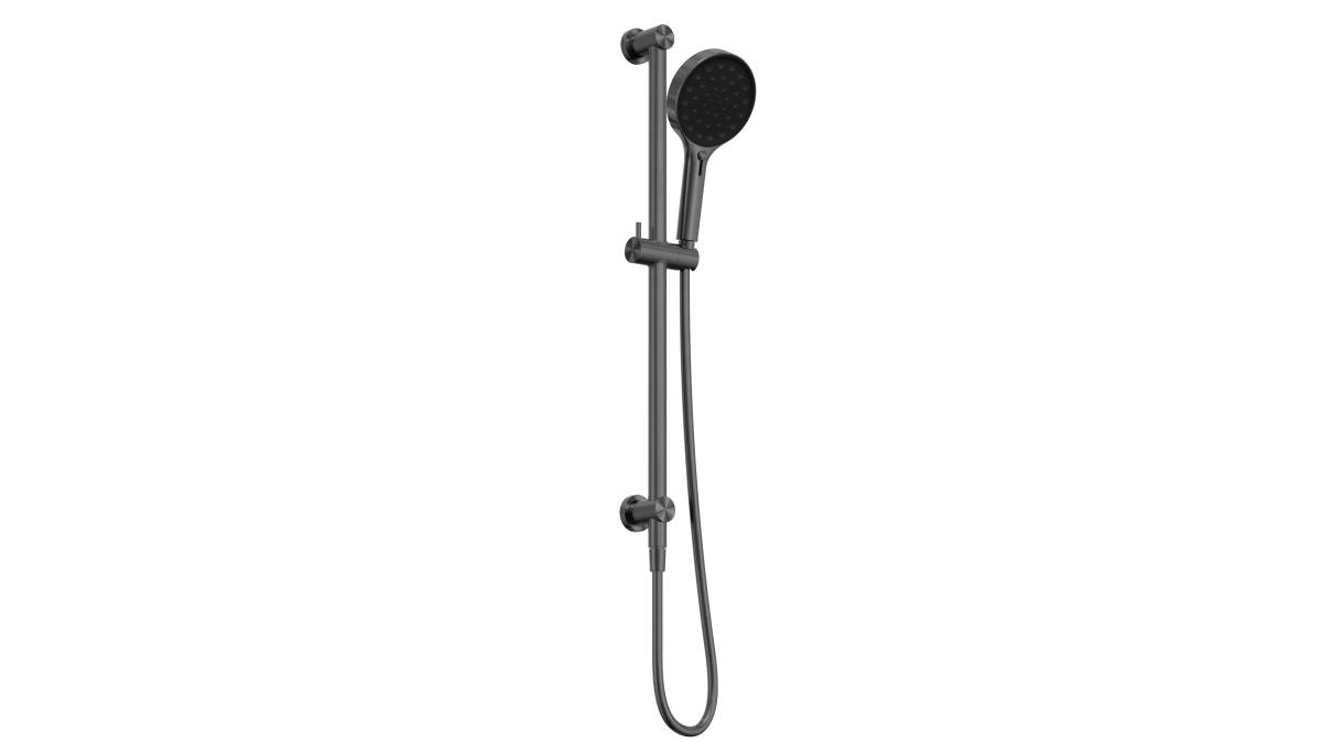 24D072GM image 1
