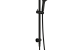 24D072MB image 1