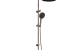 24D073BZ image 1