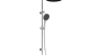 24D073CH image 1