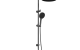 24D073GM image 1