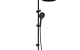 24D073MB image 1