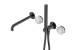 24E010GM image 1