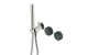 24E020BN image 1