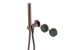 24E020BZ image 1