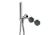 24E020CH image 1