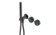 24E020GM image 1