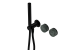 24E020MB image 1