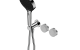 24E025CH image 1