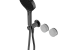 24E025GM image 1