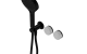 24E025MB image 1
