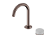 24E031BZ image 1
