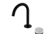 24E031MB image 1