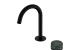24E032MB image 1