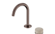 24E033BZ image 1