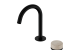 24E033MB image 1