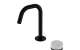 24E043MB image 1