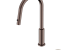 24E057BZ image 1