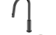24E057GM image 1