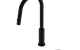 24E057MB image 1