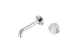 24E064BN image 1