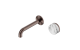24E064BZ image 1