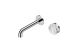 24E064CH image 1