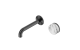 24E064GM image 1