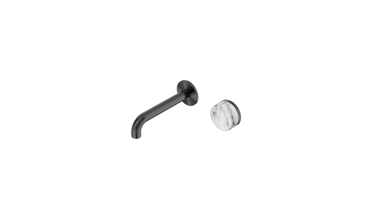 24E064GM image 1