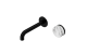 24E064MB image 1