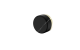 24E128BG image 1