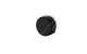 24E128BN image 1