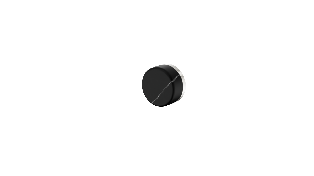 24E128BN image 1