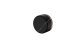 24E128BZ image 1