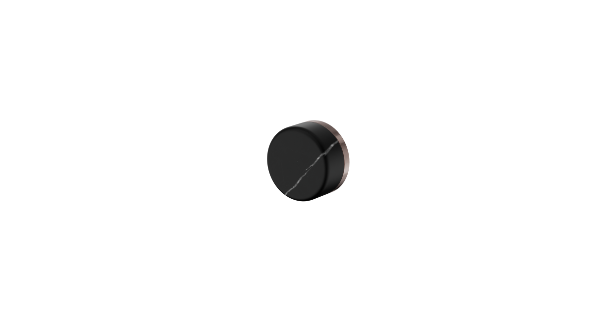 24E128BZ image 1