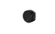 24E128CH image 1