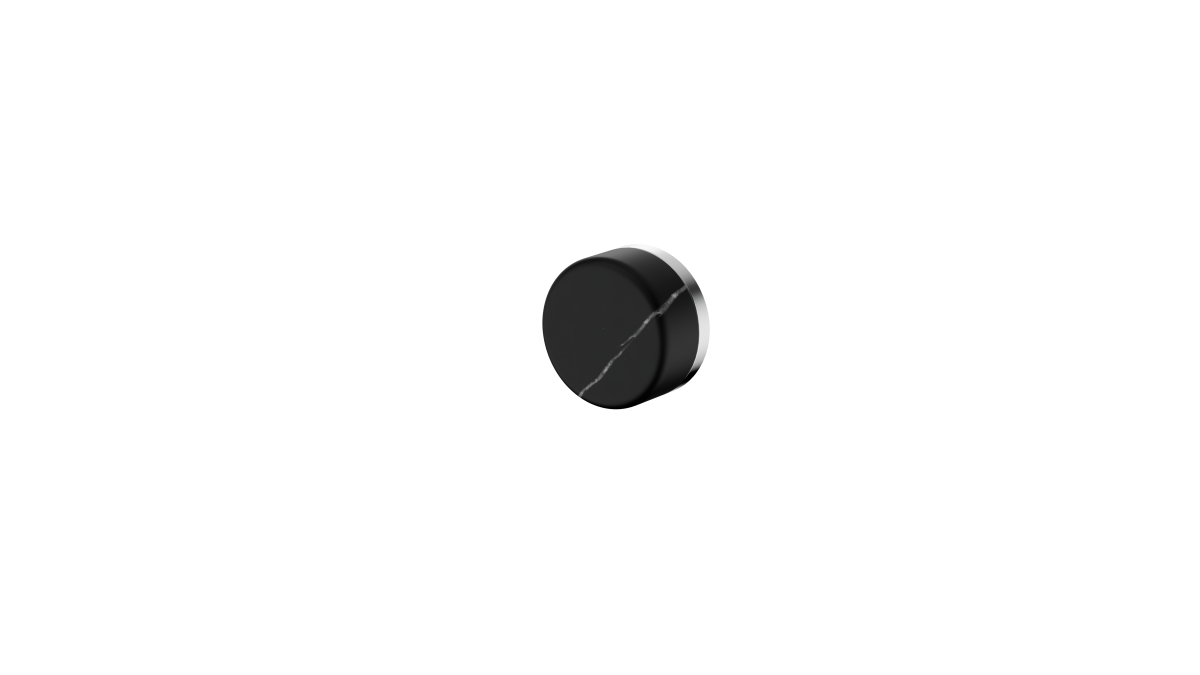 24E128CH image 1