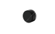 24E128GM image 1