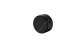24E128MB image 1