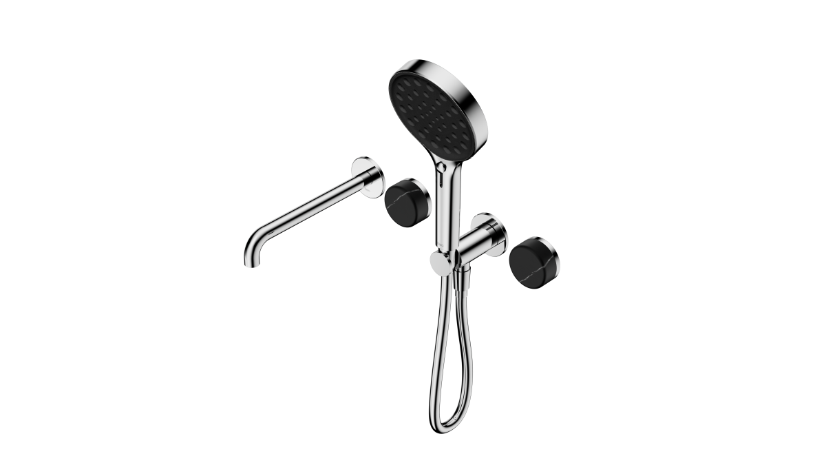 24E130CH image 1