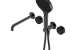 24E130GM image 1