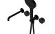 24E130MB image 1