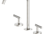25D005BN image 1
