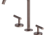 25D005BZ image 1