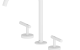 25D005MW image 1