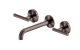 25D007BZ image 1
