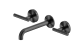 25D007GM image 1