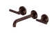 25D007RB image 1