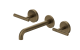 25D007TA image 1