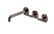 25D010BZ image 1
